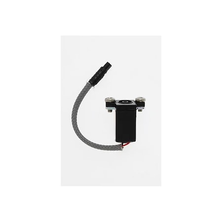 Kohler Solenoid Assembly 1033958